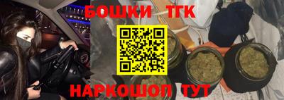 дживик Кингисепп